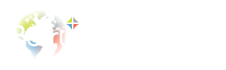 Berry: Innovation for the World, Solutions for You